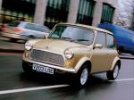 Mini Final Edition 2000 года